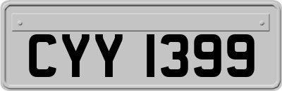CYY1399