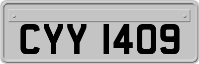 CYY1409