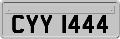 CYY1444