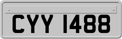 CYY1488
