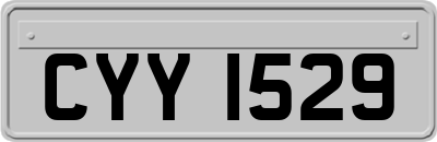 CYY1529