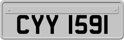 CYY1591