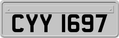 CYY1697
