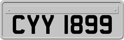 CYY1899