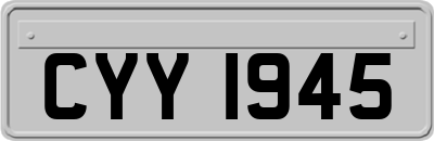 CYY1945