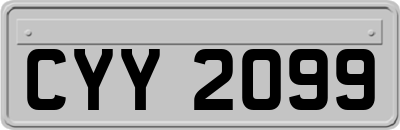CYY2099