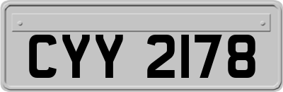 CYY2178