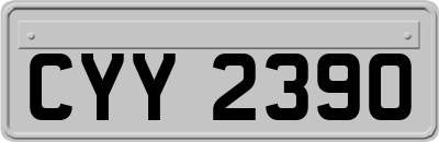CYY2390