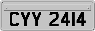 CYY2414