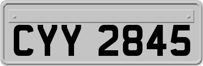 CYY2845