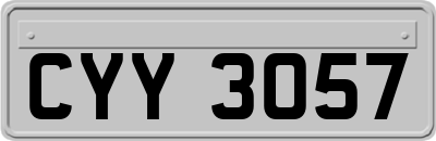 CYY3057