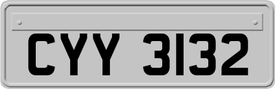 CYY3132