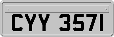 CYY3571
