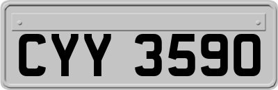 CYY3590