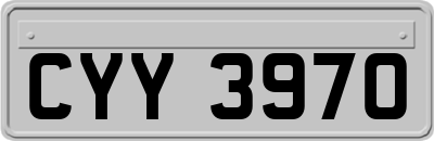CYY3970