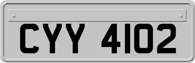 CYY4102