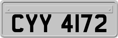 CYY4172