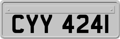 CYY4241