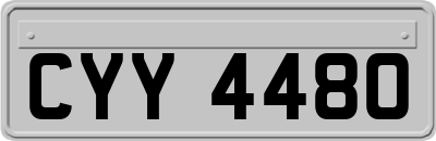 CYY4480