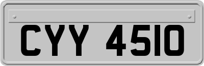 CYY4510