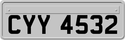 CYY4532
