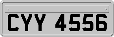 CYY4556