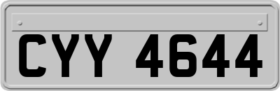 CYY4644