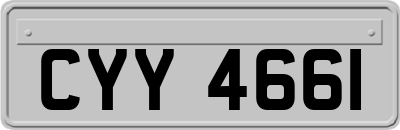 CYY4661