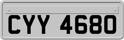 CYY4680