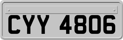 CYY4806