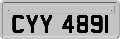 CYY4891