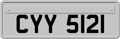 CYY5121