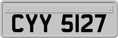 CYY5127