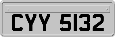 CYY5132