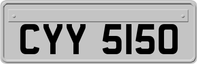 CYY5150