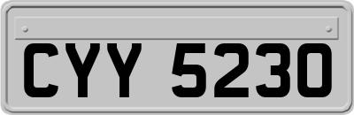CYY5230