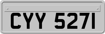 CYY5271