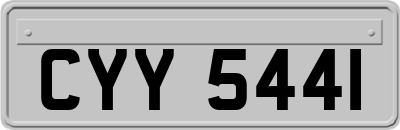 CYY5441
