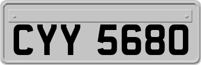 CYY5680