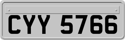 CYY5766