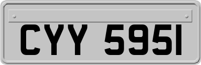 CYY5951