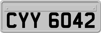 CYY6042