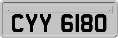 CYY6180