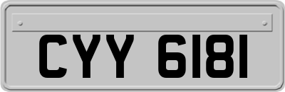 CYY6181