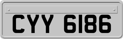 CYY6186