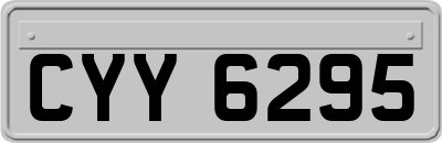 CYY6295