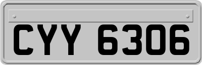 CYY6306
