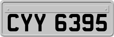 CYY6395