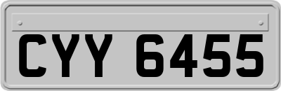 CYY6455