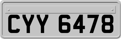 CYY6478